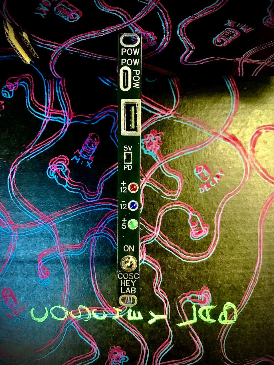 Mobirise